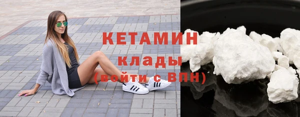 jwh Дмитриев