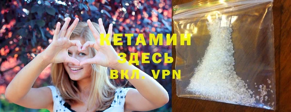jwh Дмитриев