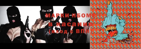 твердый Гусиноозёрск