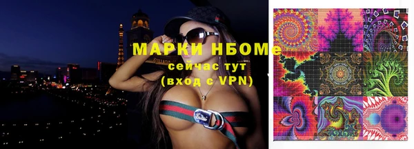 твердый Гусиноозёрск